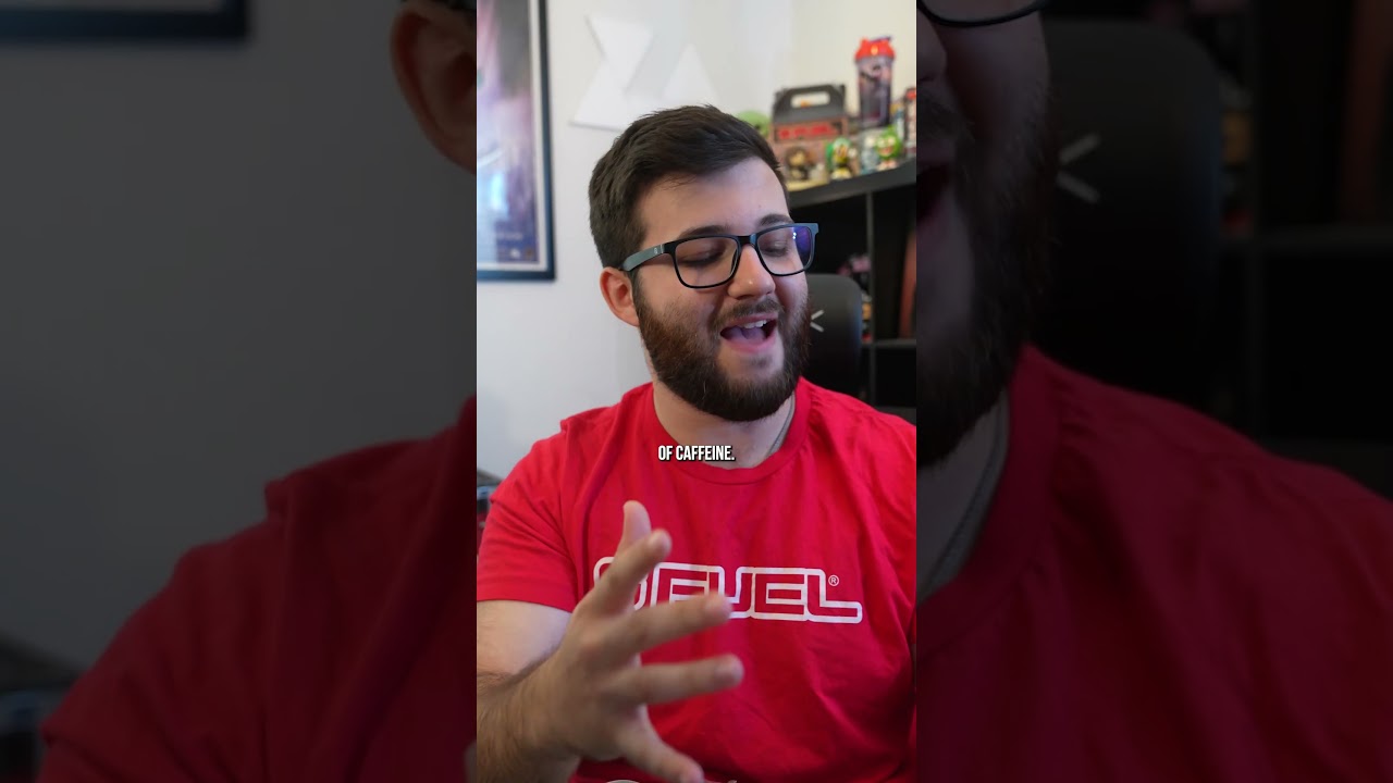 GFUELENERGY's SHINY SPLASH RESTOCK! 💥🍋 (aDrive flavor)