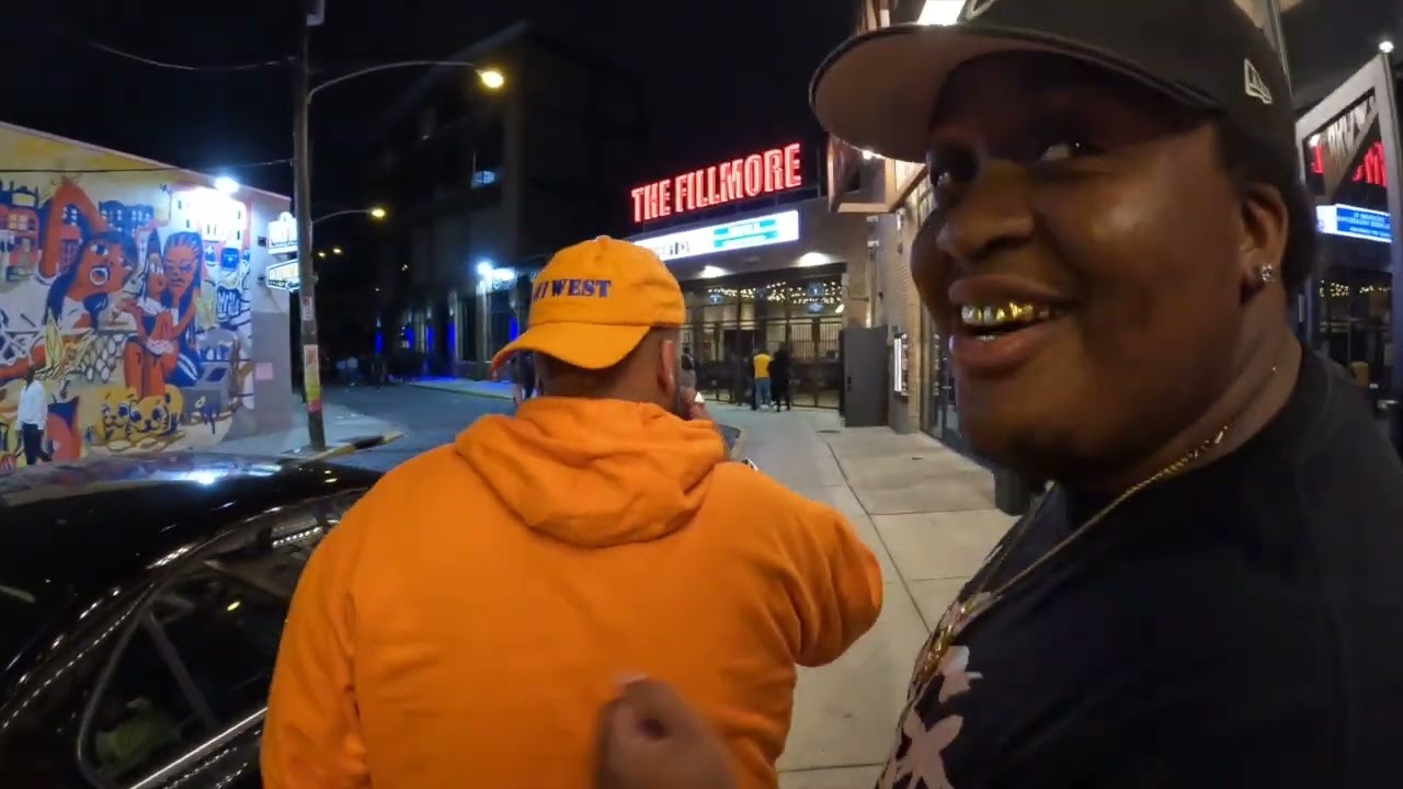 king Tah-My Whole Life (official video) 1w🌍 Lost Tribes 🔥🔥🔥🔥🔥🔥