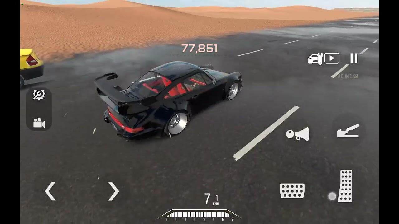 ١ فبراير، ٢٠٢٦