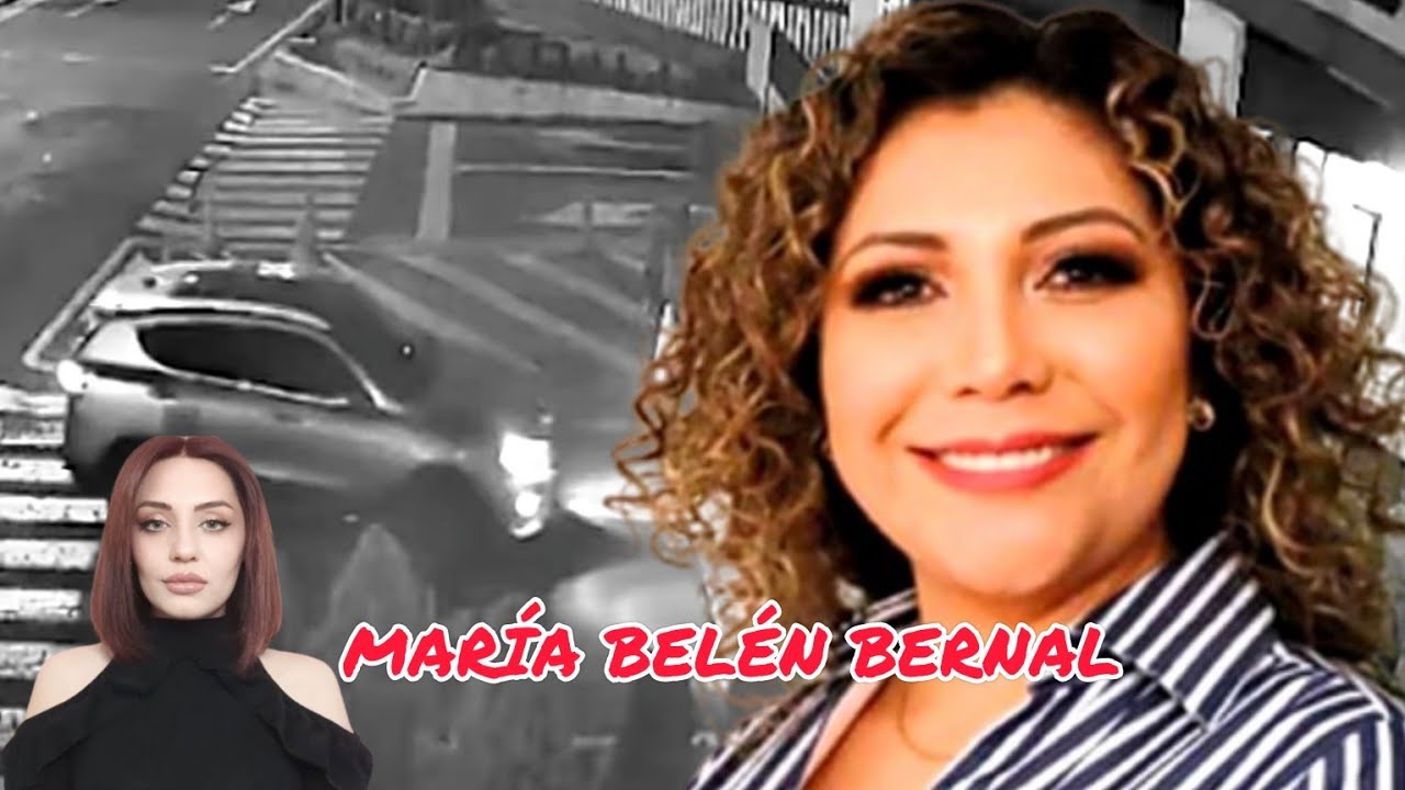 OLAY MAHALİ POLİS AKADEMİSİ: