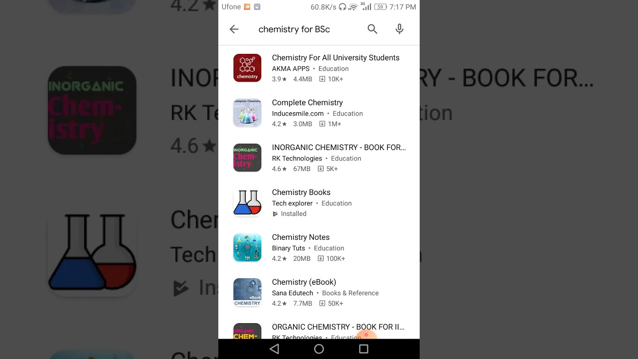 Graduate  student app