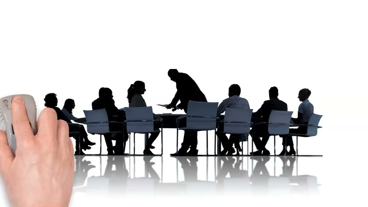 Strategy Focused Group