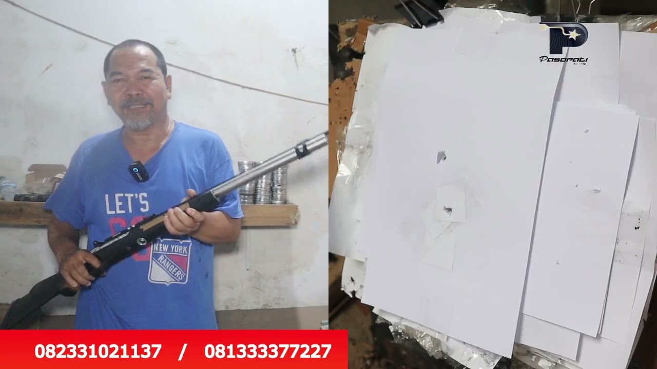 PASOPATI BIGGAME OD 27,PESANAN BANG  JUAN, RANO MUDO DAN BANG YOUNDRY