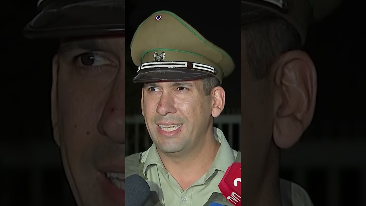 Crimen de adulta mayor que ayud&oacute; a presunto homicida