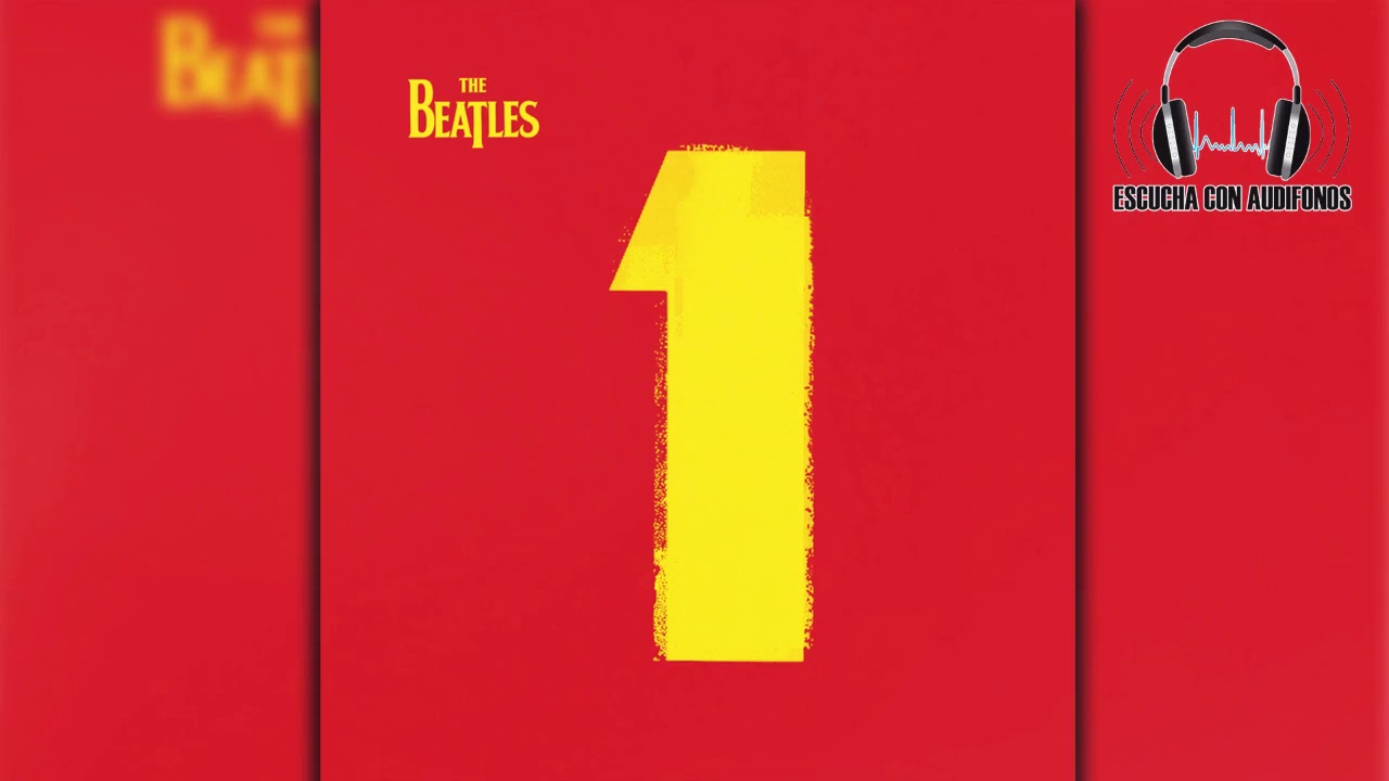 The Beatles - Hey Jude | Audio 8D |