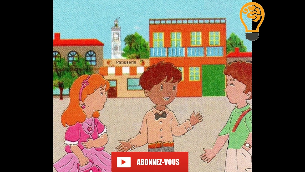 Aujourd'hui, c'est l'Aid 4ap  [projet 2 séquence 2 ]
