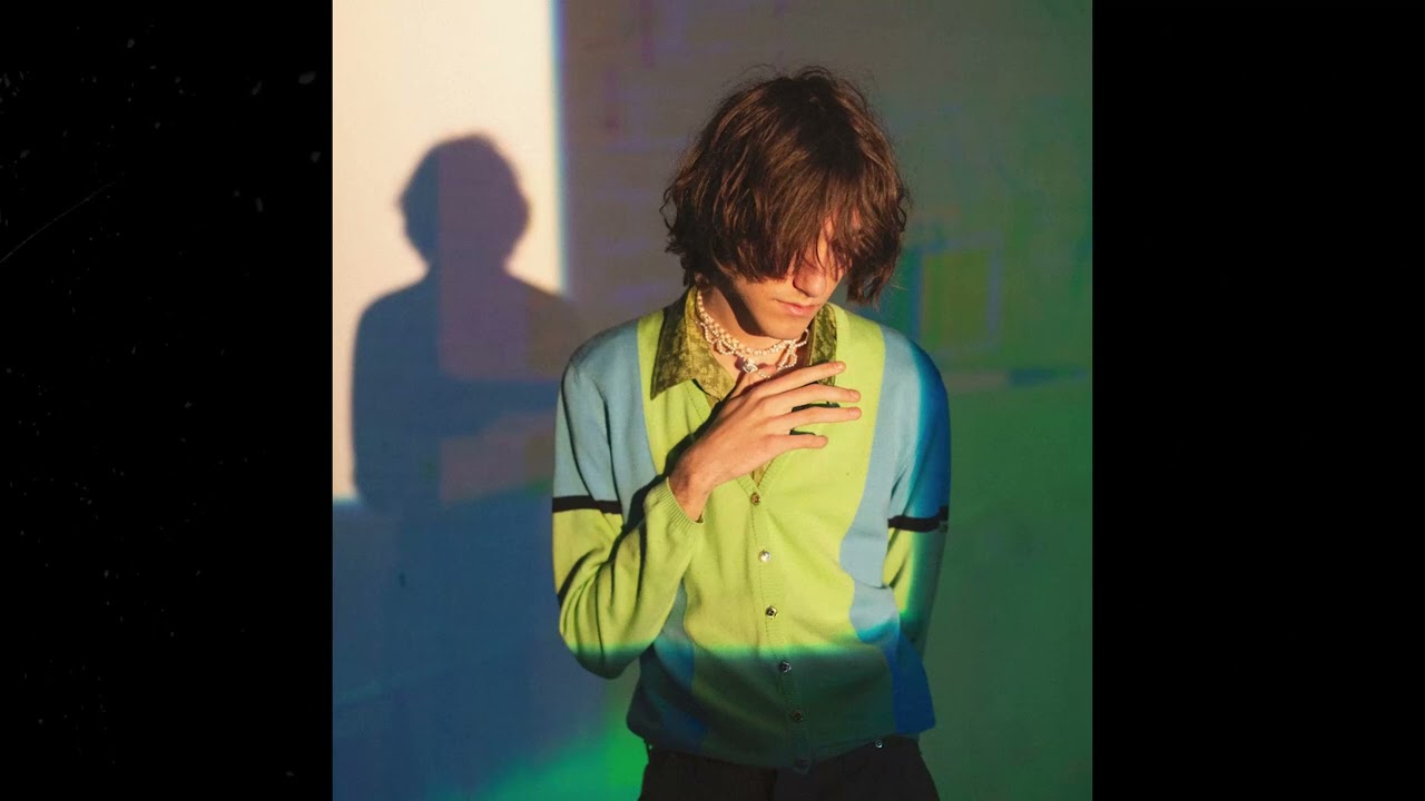 (free) indie rock + alternative rock + aldn type beat - 