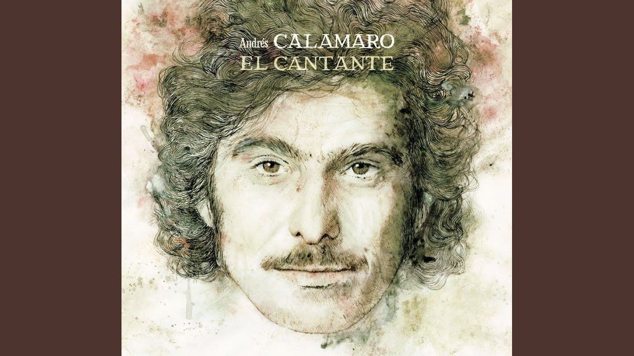 El arriero