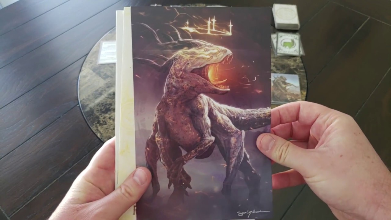 How to Play Grimslingers with Northern Territory Expansion