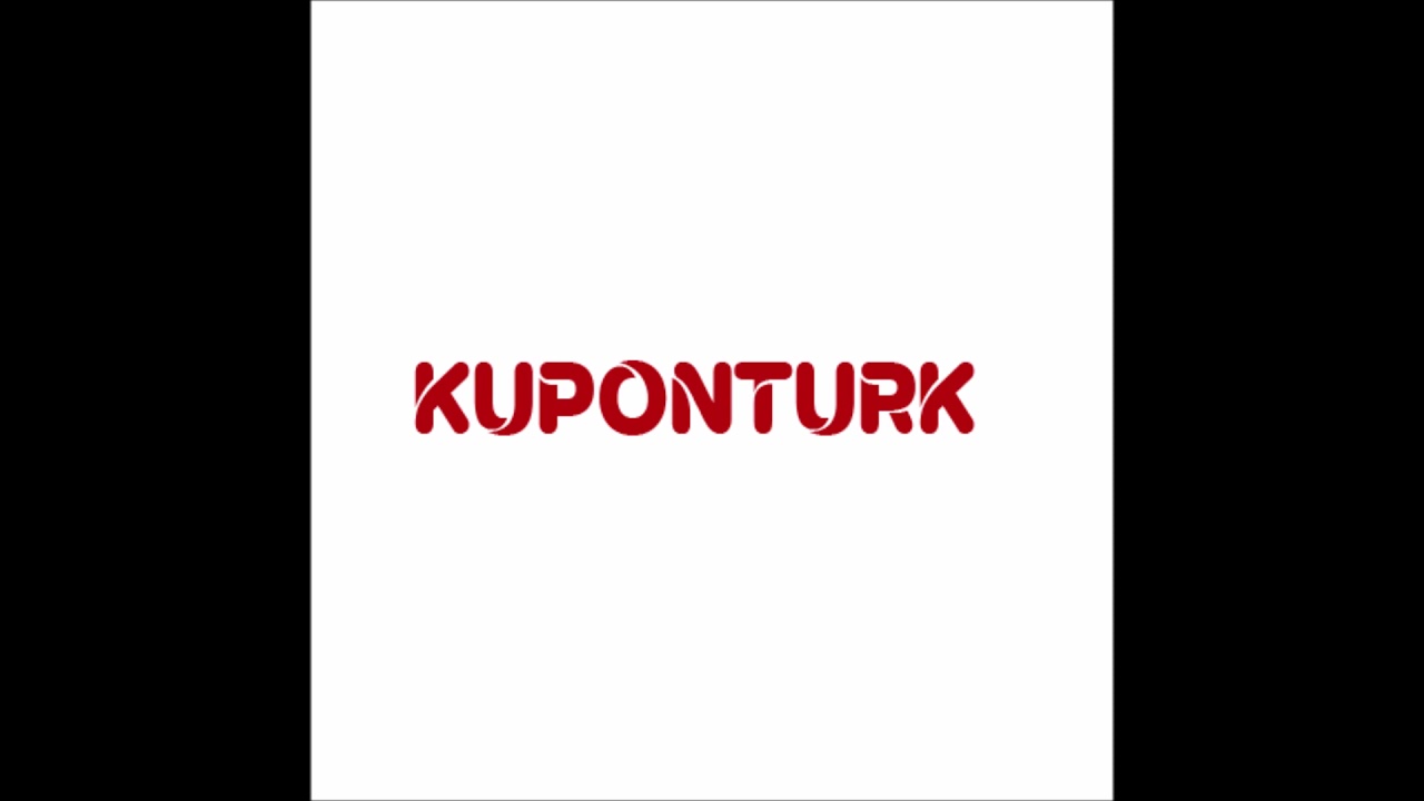 Benim sözümü kesiyorsun Halıcı ve Müşteri