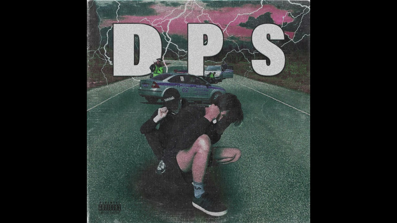 GOOS - DPS
