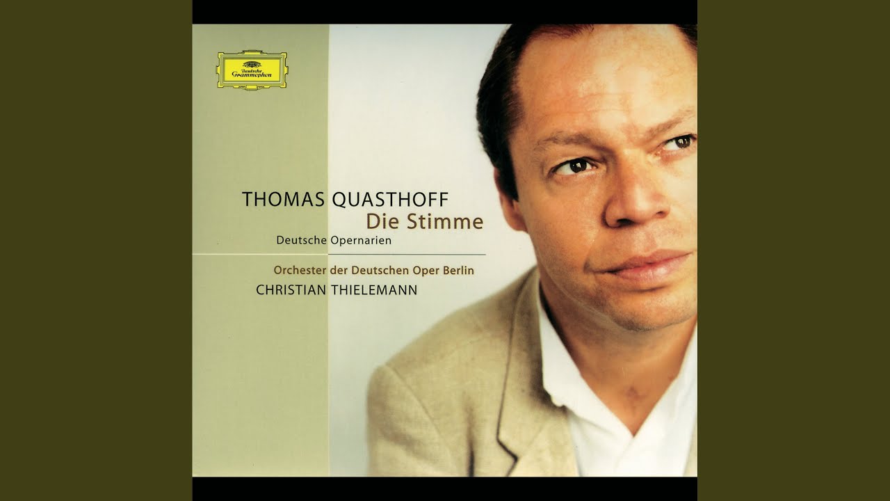 Lortzing: Zar und Zimmermann, Act III: No. 13, Ensemble. Den hohen Herrscher würdig zu empfangen