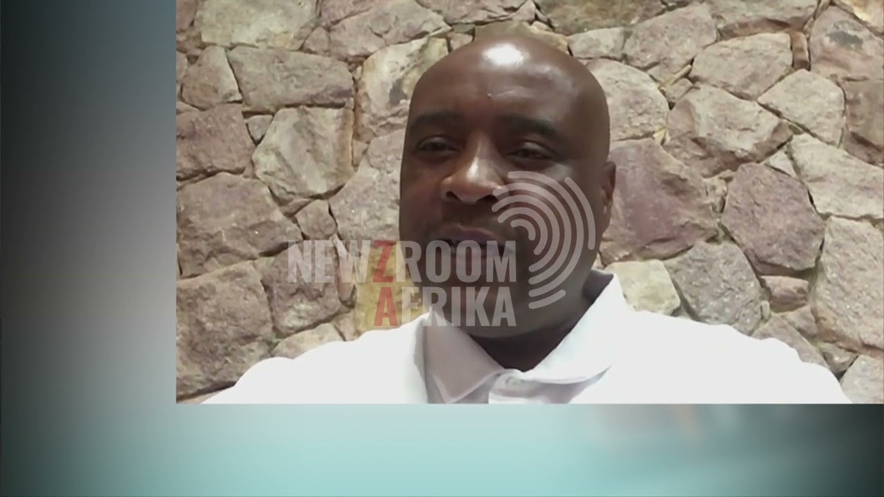 SALGA calls for change to the country's disaster laws