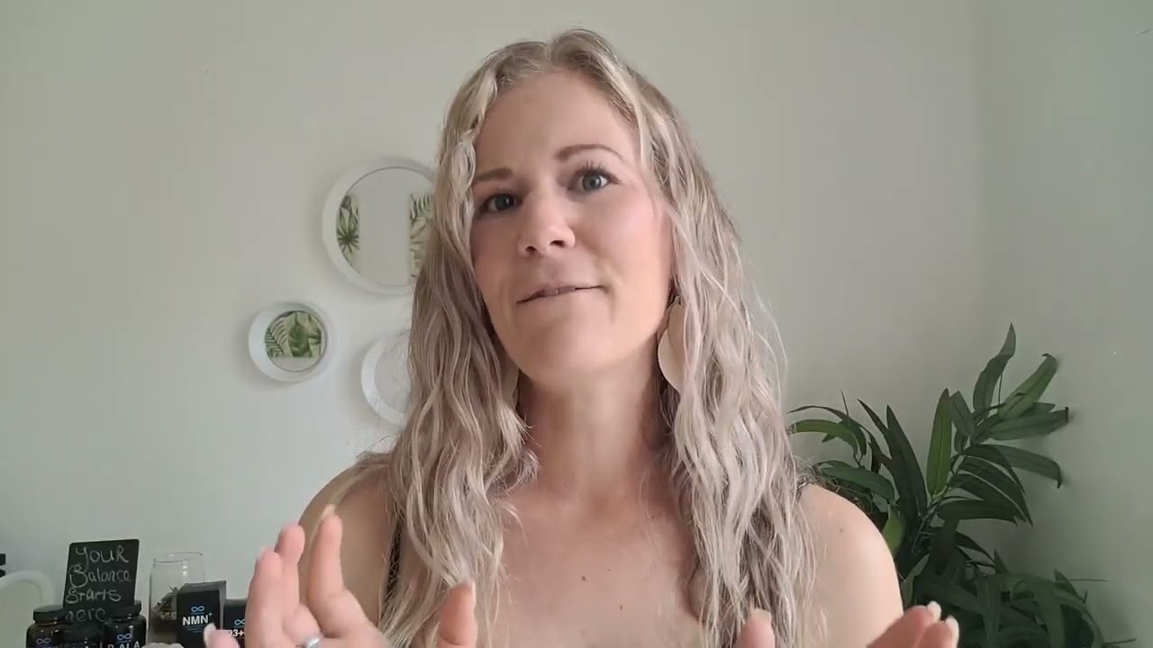Welcome to Your 8-Week Winning at Weight Loss Journey