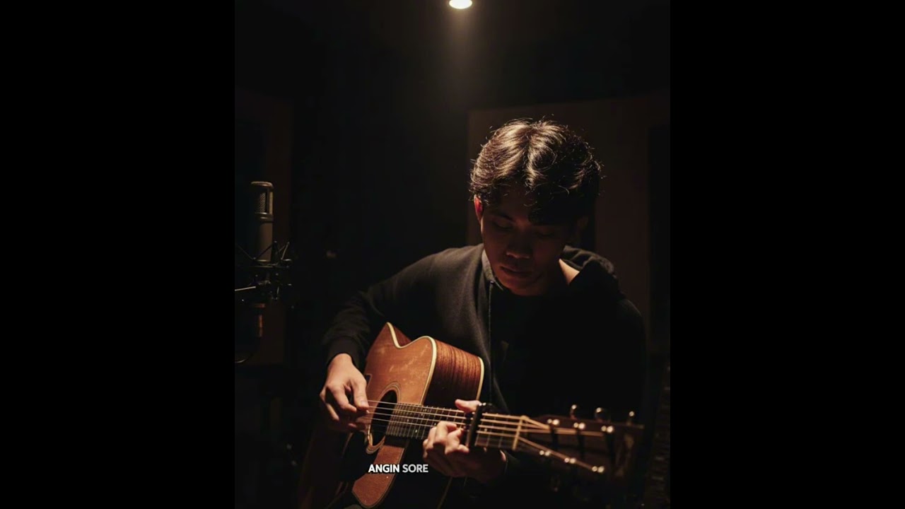 DYRH - Hilang ingatan #aimusic #viral 