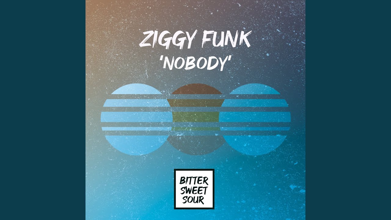 Nobody