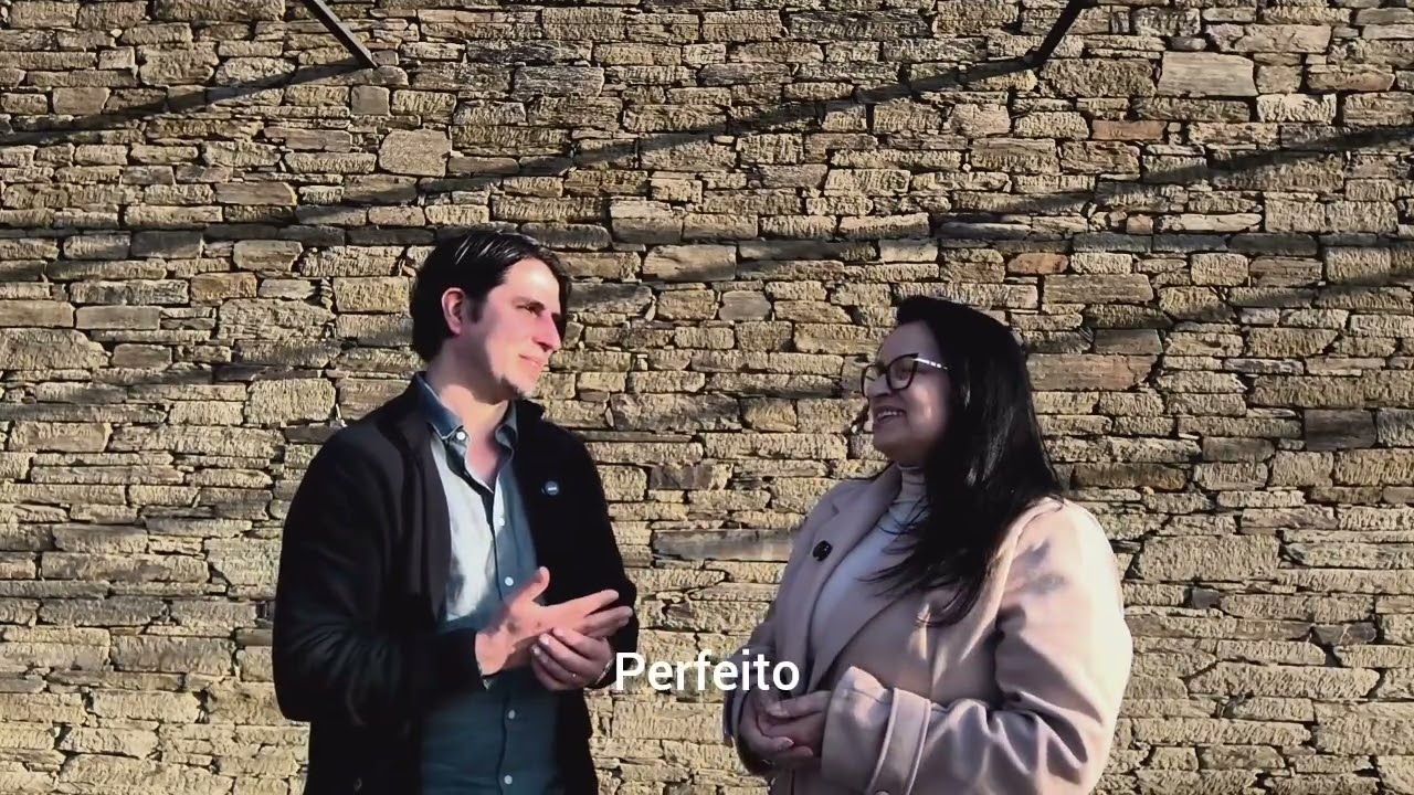 Vinícola Menin Douro Estates @patriciaecave 