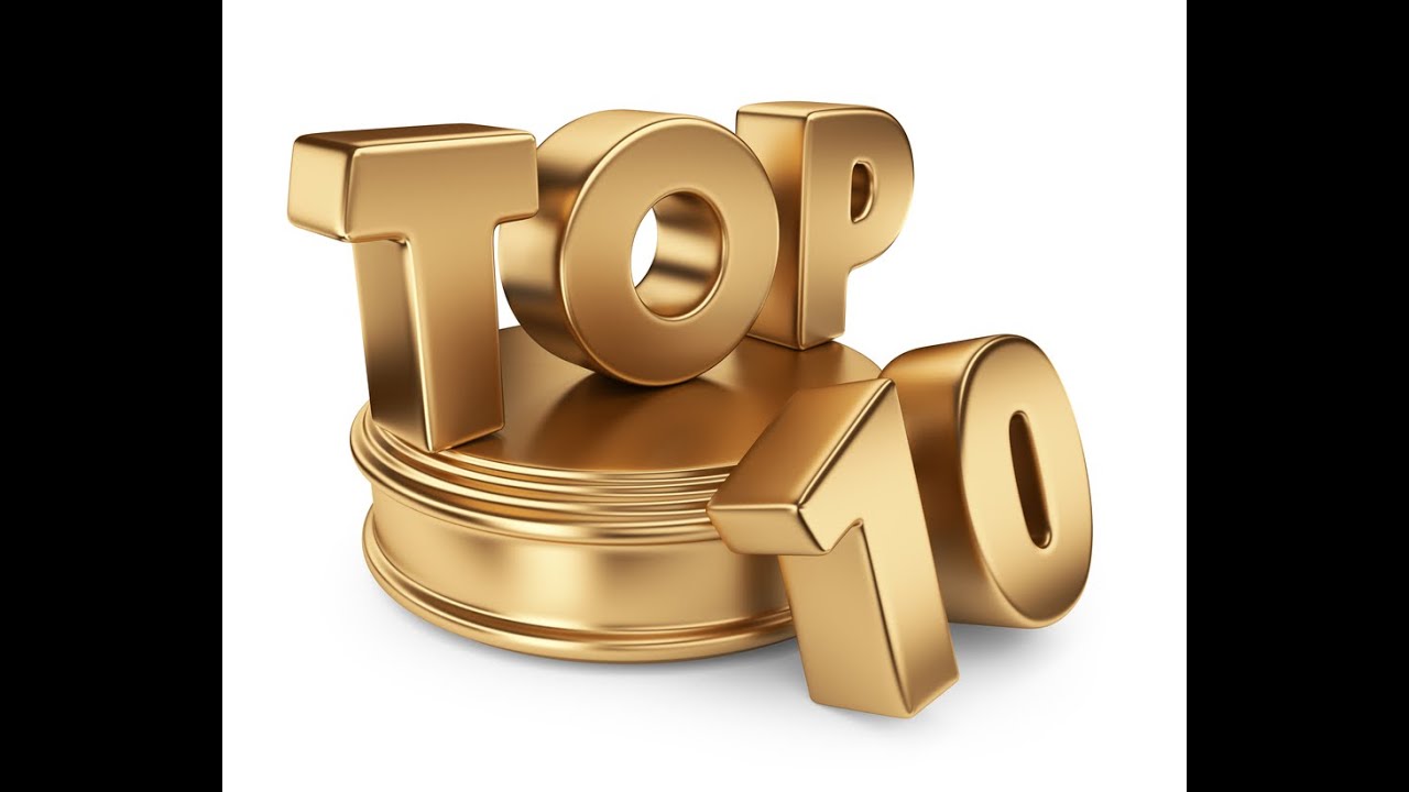 Purge Reviews Top 10 Children's Games 2 5 Years Old