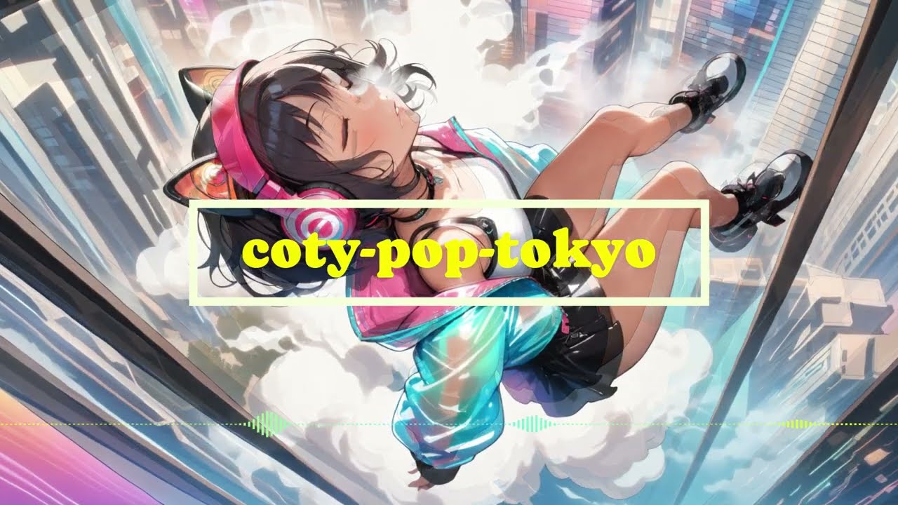 city-pop-035