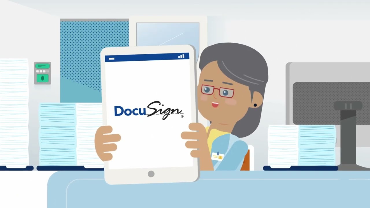 DocuSign 04