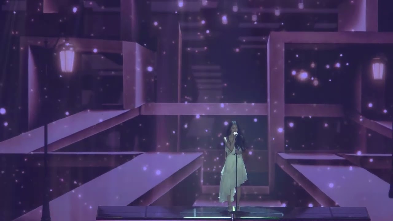2026년 1월 31일