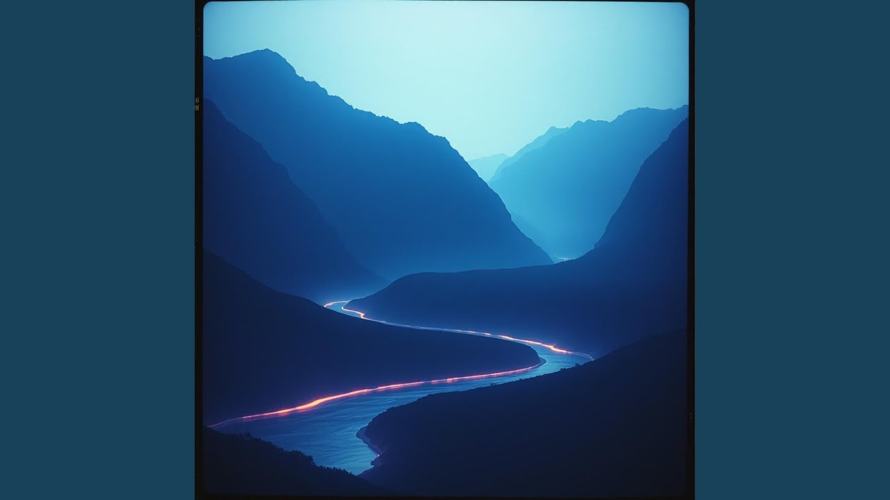 Shadowed Horizons