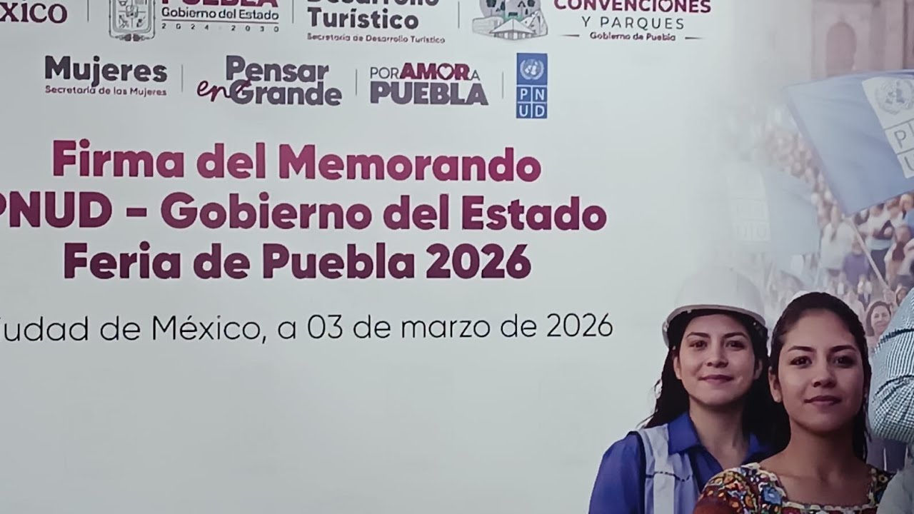 🥳🥳🥳La Feria de Puebla Brillante 🌞 👌 👏 ✨️