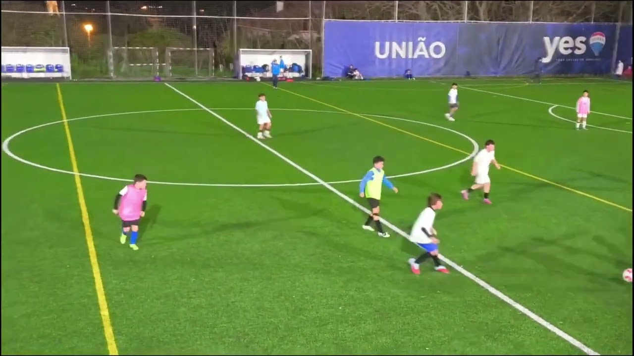 2026-02-16 Treino Peladinha