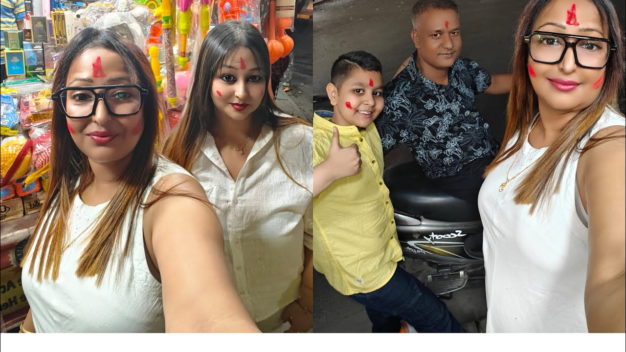 মা ২ বছর পর আমায় দেখে কান্নায় ভেঙ্গে পড়ল 🥺😭।। মটন আর কত রং কিনলাম ।।🤭😁