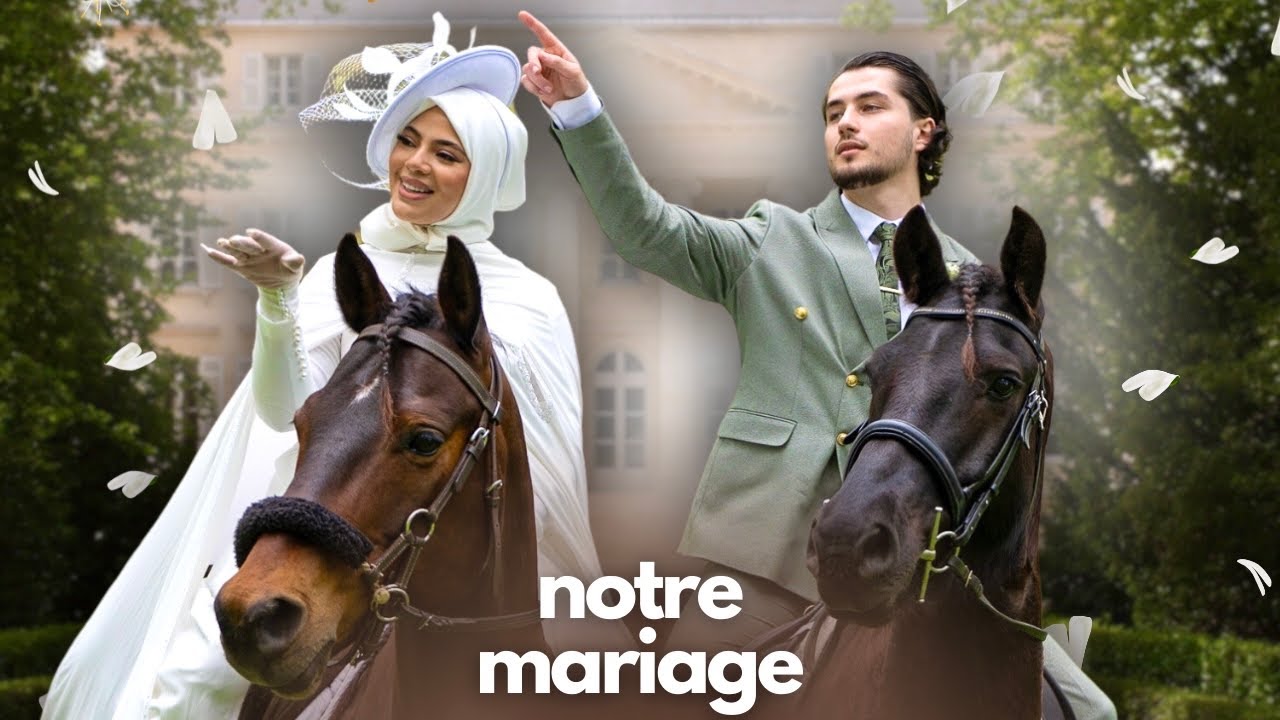 MON MARIAGE (prestataires, gal&egrave;res, organisation,...)