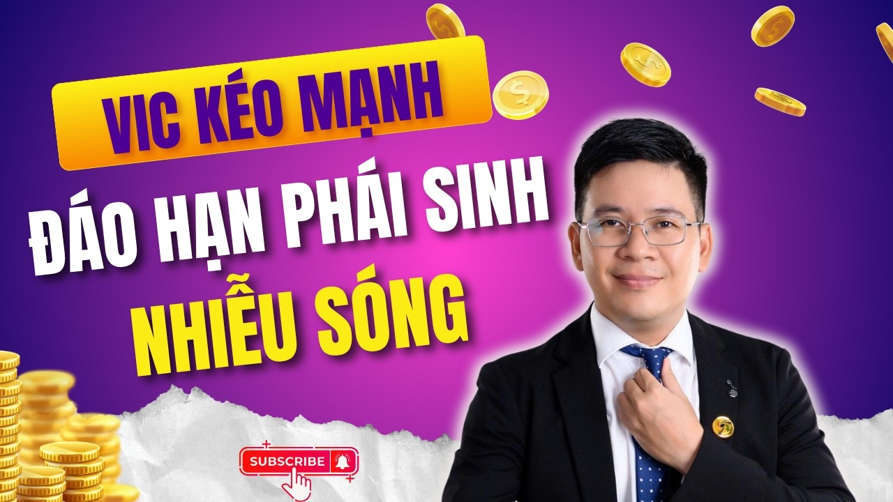 Chứng kho&aacute;n h&ocirc;m nay: cận kề đ&aacute;o hạn ph&aacute;i sinh, thị trường li&ecirc;n tiếp vượt cản 1800!