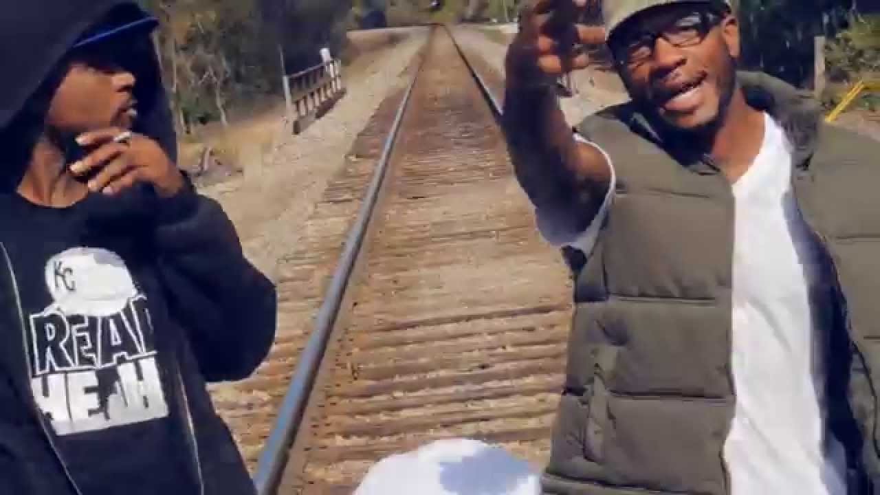 Pistola Feat. Peez - Lifestyle