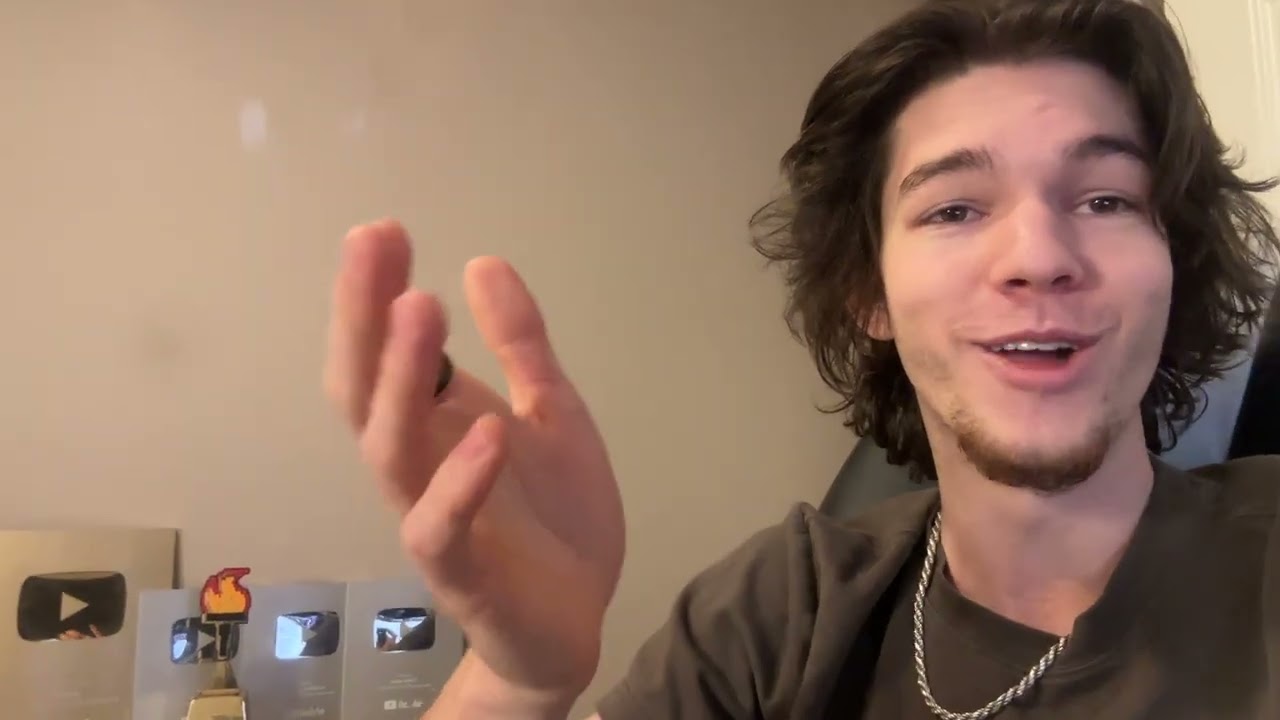 I posted 1,176 YouTube videos in 6 years, here’s what happened