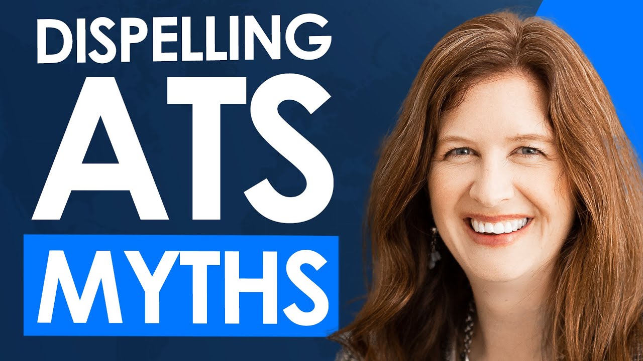 How Applicant Tracking Systems (ATS) Work in 2023 | Tips For ATS-friendly Resumes
