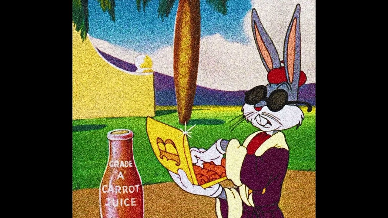 (FREE) MF DOOM Type Beat [2025] - “Supreme Wealth”