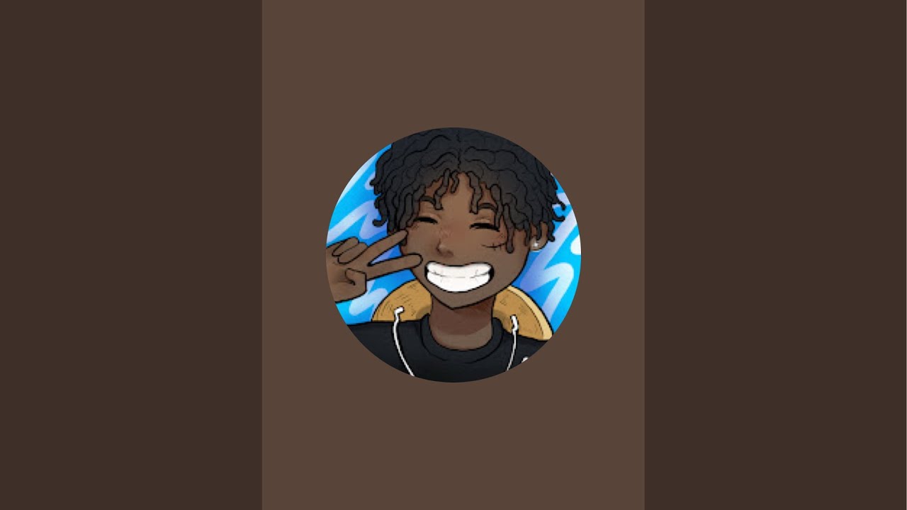 Le futur numéro 1 Stream vient ⚡️