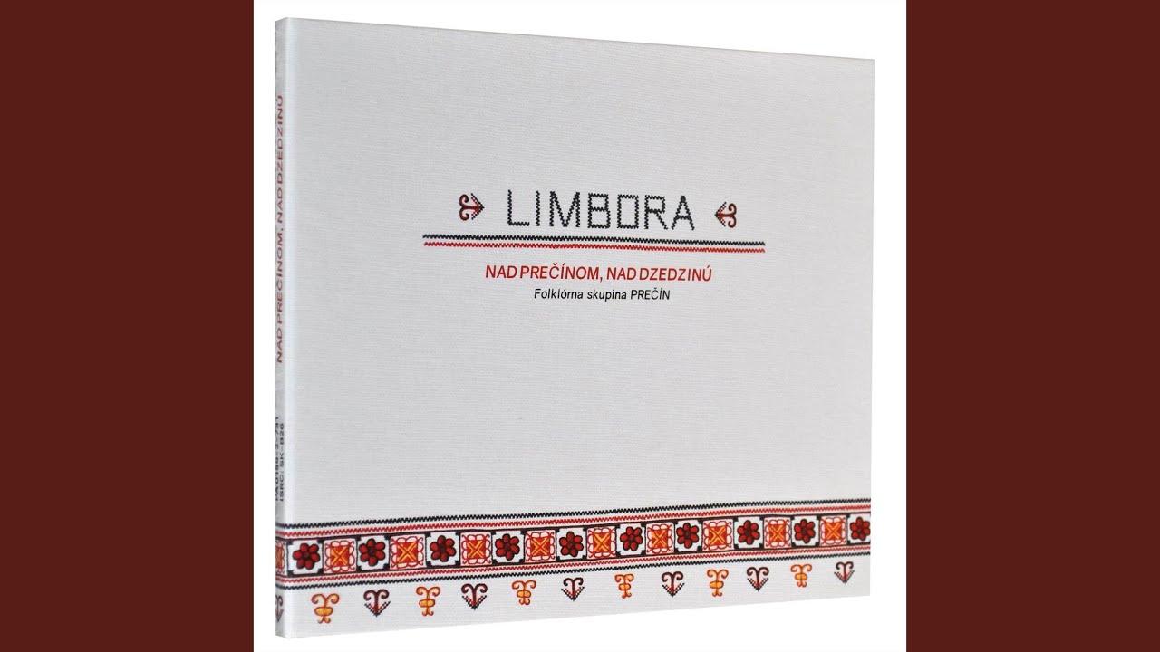 Regrútske a vojenské piesne