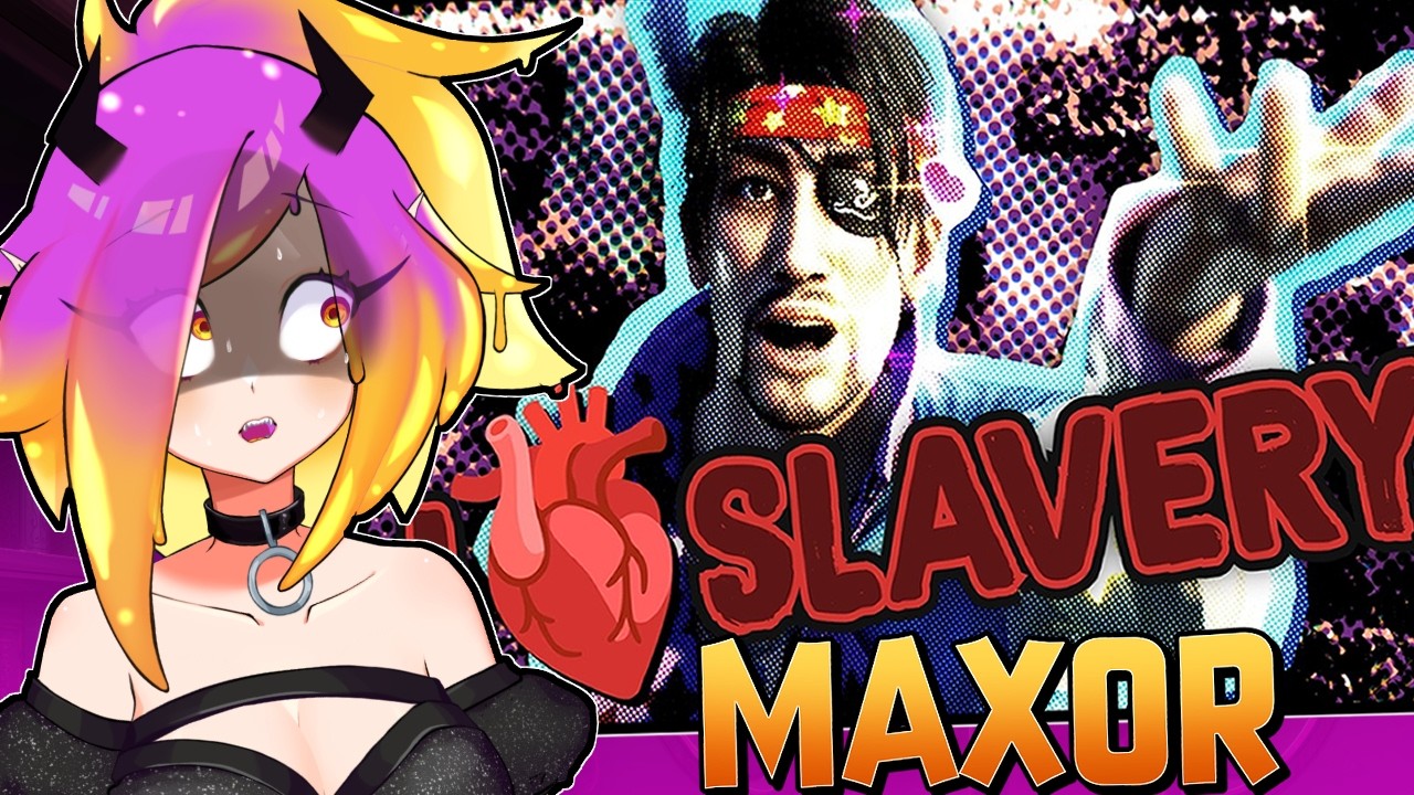 WHAT EVEN IS THIS GAME!? | Pirate Yakuza 