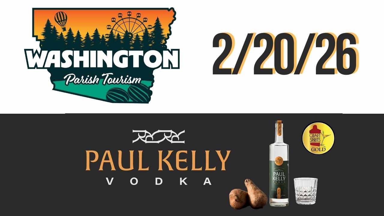 February 20 2026 Tourism Meeting