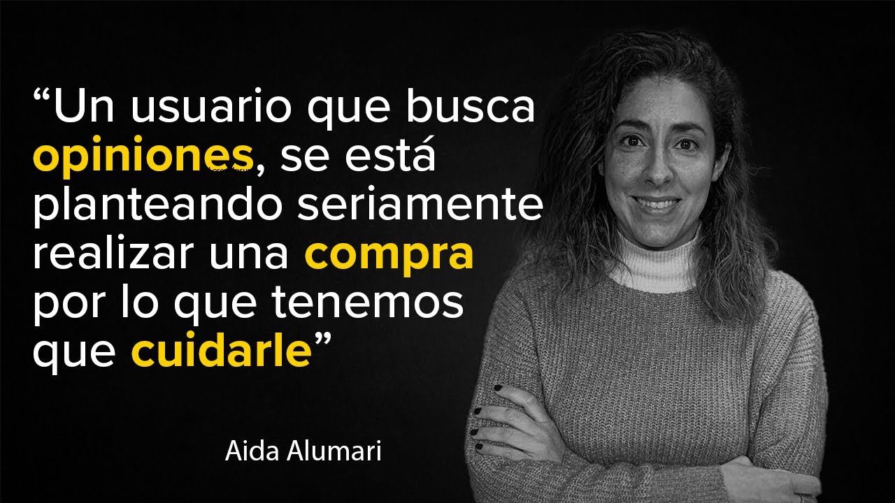 &iquest;C&oacute;mo analizar la reputaci&oacute;n online de un negocio?