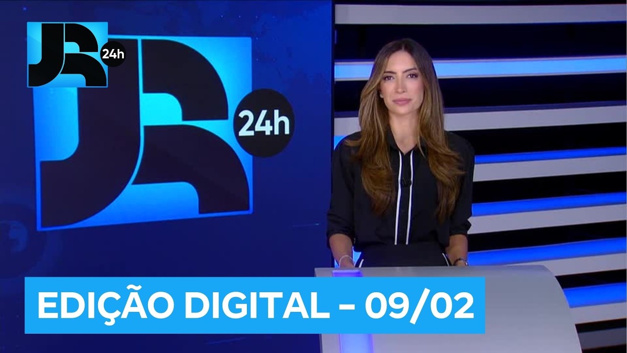 Comissão de Valores Mobiliários começa nova apuração sobre o processo de liquidação do Banco Master