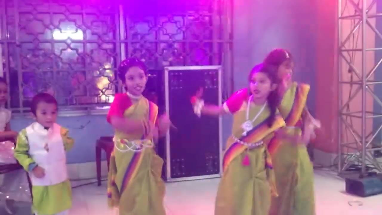 তাসনিয়া
