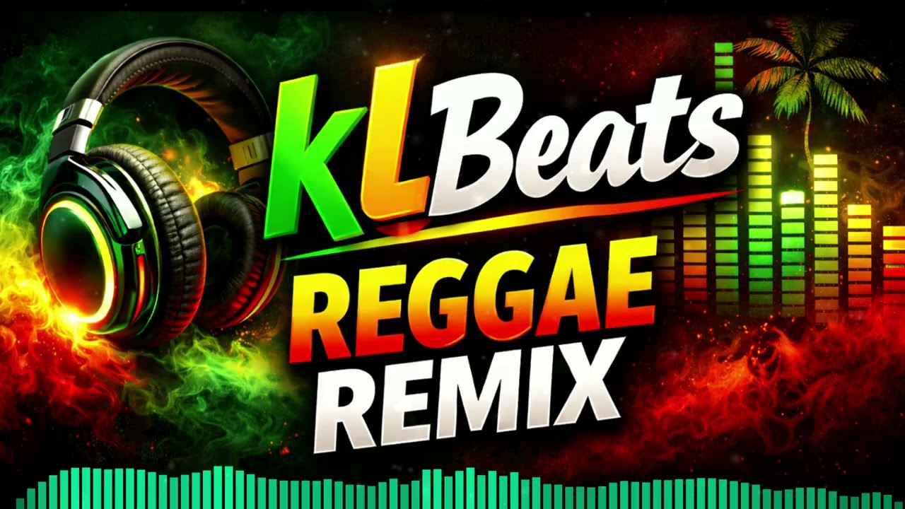 MELO DE JETSKI KL BEATS REGGAE VIBES 2026