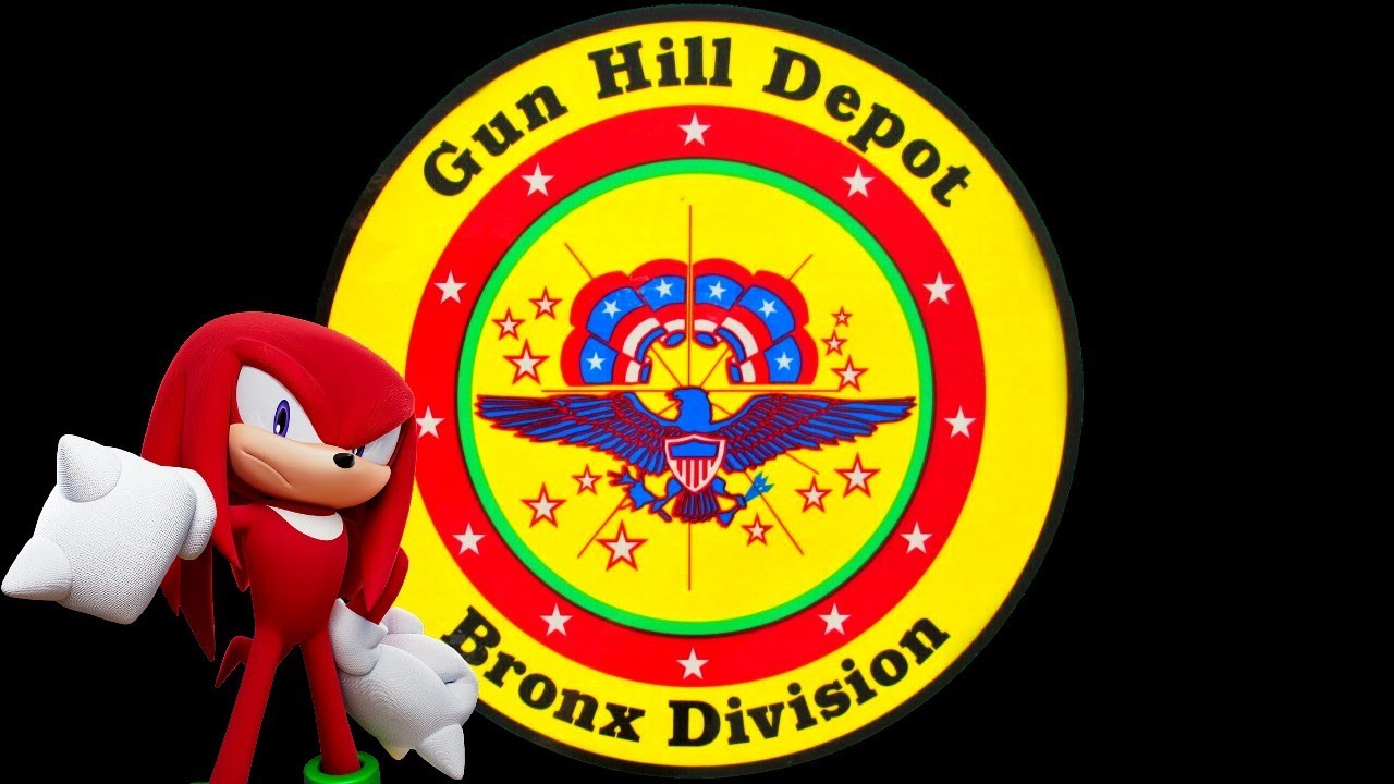 The Super Subway Bros. NYCTA Gun Hill Bus Depot Review