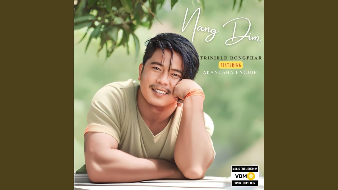 Nang Dim