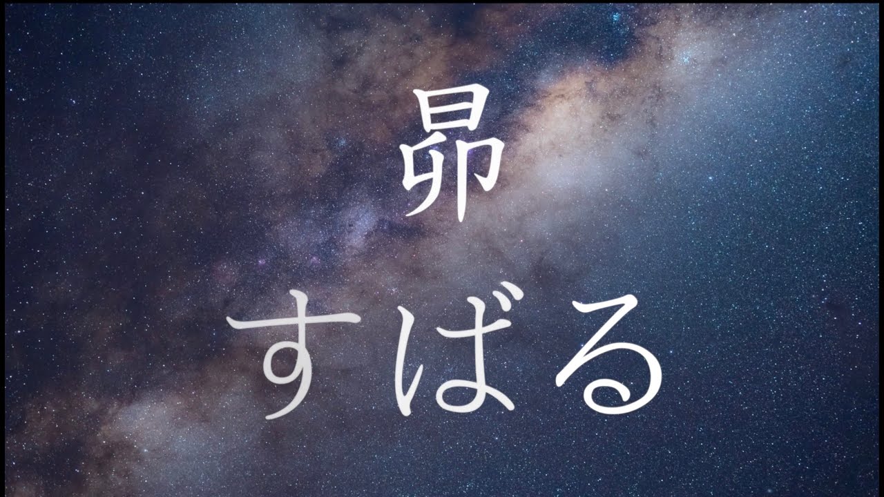 谷村新司《昴》《すばる》｜爪哥二胡