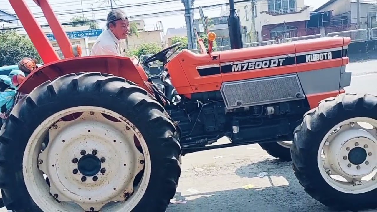 14/1/26/máy cày Hùng Tiến 0906144498