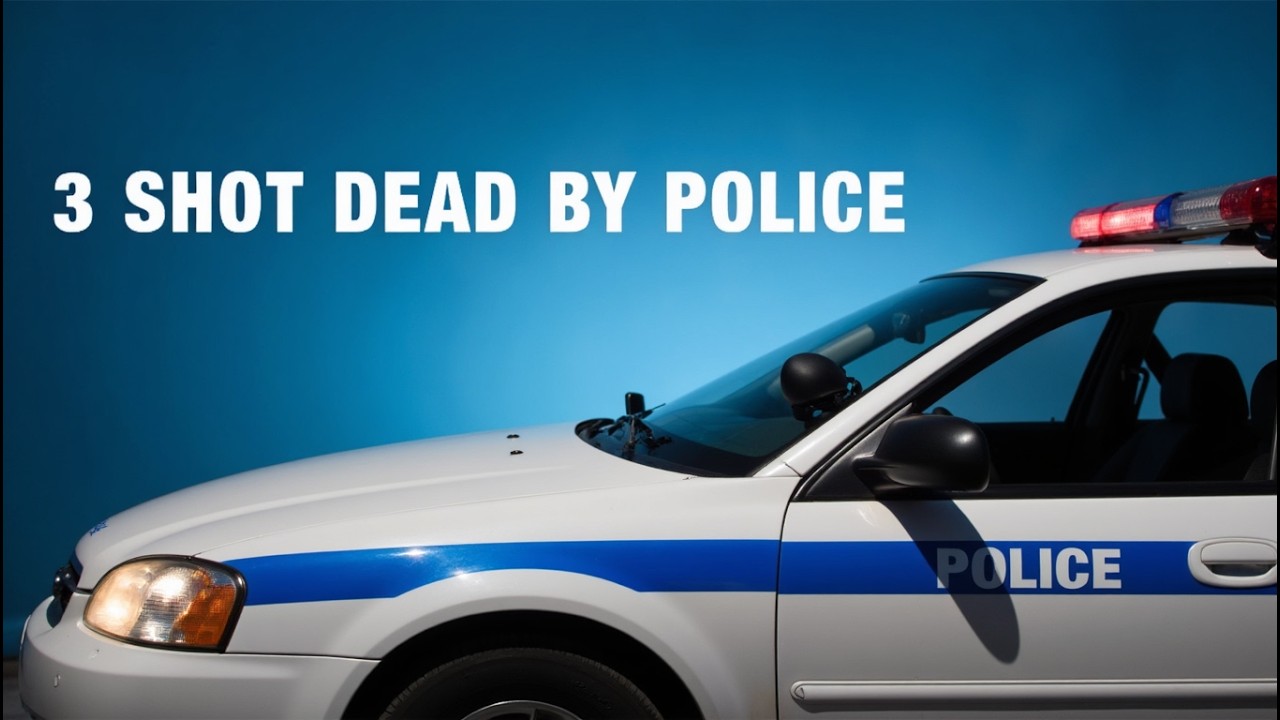 Jamaica News LIVE March 2026 | Sharon Marley | 4 Shot | 3 Killed | Body Found | 45 Killed  Crash