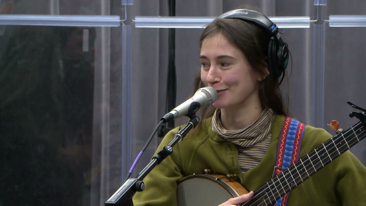 Maura Shawn Scanlin - Bilateral Craziness