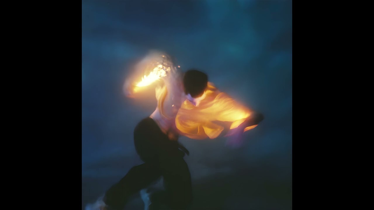 (FREE) Acoustic SZA x Summer Walker Type Beat 